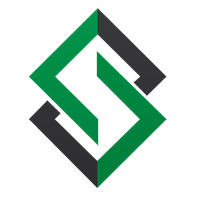 Isotipo Oficial Ascenta